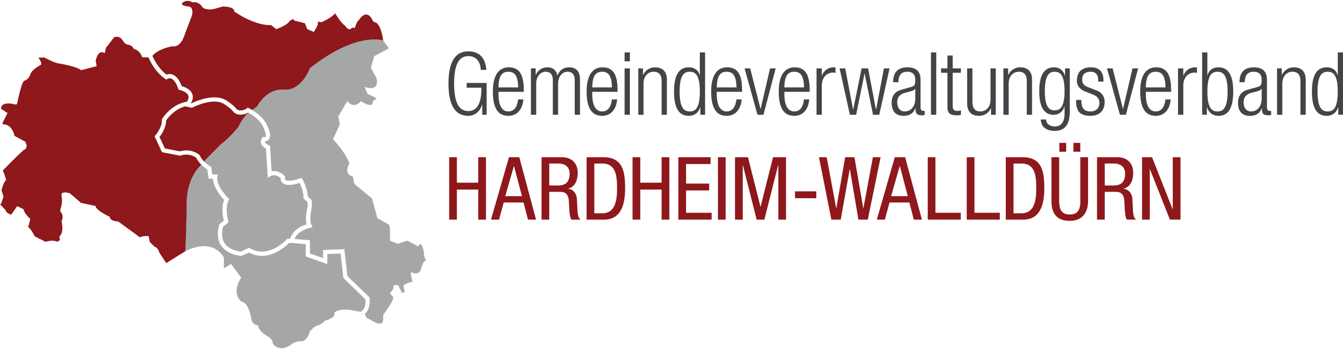 Logo Referenzkunde 8